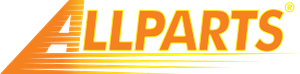 AllpartsLogo Org. PNG-Edited