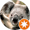 mwangi matheri profile picture