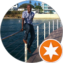 William Gathema profile picture