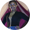 Maggie Wairimu profile picture