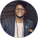 Daniel Don profile picture