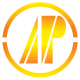 AP Logo