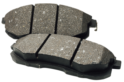 brake-pads-AP